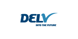 Delv Delv